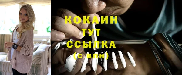 мет Краснослободск