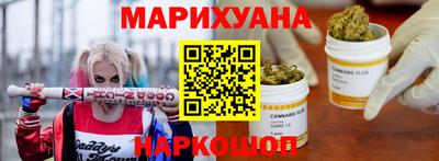 мдпв Беслан