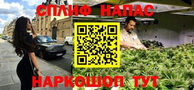 мдпв Беслан