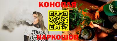 хмурый Берёзовский