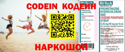 метадон Берёзовский